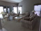 Click to view classifieds NTFGCYQE