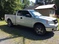 Click to view classifieds LUCOKRBC