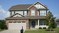 Click to view classifieds OWTACEMK
