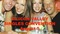 Click to view classifieds HTKNYCAX