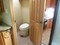 Click to view classifieds UHMGUEXN