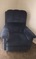 Click to view classifieds SBWWQOFS