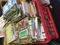 Click to view classifieds RYGJVXLA