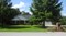 Click to view classifieds RZGZDKSV
