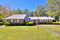 Click to view classifieds RMGDBTTR