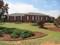 Click to view classifieds RVTMFNVJ