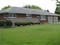 Click to view classifieds RZEZLHGJ