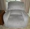 Click to view classifieds HAXTWEGH