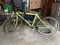 Click to view classifieds GWYSSKMF