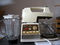Click to view classifieds GQGUEZTH