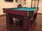 Click to view classifieds THKMZXJC
