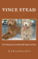 Click to view classifieds JVDMDNDE
