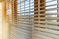 Click to view classifieds GSAMLBMP