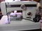 Click to view classifieds LVTRPBHT