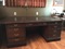 Click to view classifieds PTOZPKUF