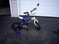 Click to view classifieds JJQYWNCJ