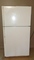 Click to view classifieds GSDEKRUC