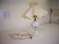 Click to view classifieds HVTUSYHM
