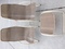 Click to view classifieds CXJDZGGZ