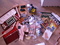 Click to view classifieds NVKNJMOQ