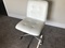Click to view classifieds DRWCTEVQ