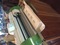 Click to view classifieds ZCXFCUBG