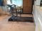 Click to view classifieds QWWMMYFT
