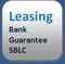 Click to view classifieds CQBCAOWX