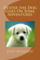Click to view classifieds JQLKHVEO