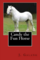 Click to view classifieds KEDZWTVF