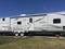 Click to view classifieds YBLCRGDK
