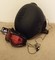 Click to view classifieds LNGXSGMJ