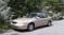 Click to view classifieds RFKHCKJE