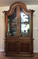 Click to view classifieds OWQXQPMF