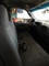 Click to view classifieds WJUJKXBS