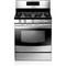 Click to view classifieds QRAMSFGO