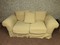 Click to view classifieds VGSNKHPP