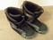 Click to view classifieds CDHLZRTL