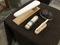 Click to view classifieds XLBMEHPM