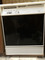 Click to view classifieds QVOYUGOE