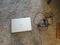 Click to view classifieds MLQZHCTD