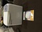Click to view classifieds RYCJROTB