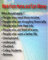 Click to view classifieds YWXQTELT