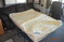 Click to view classifieds XTZDXBPB