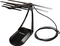 Click to view classifieds OQKQZEQB