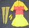 Click to view classifieds XFKZCXBN