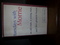 Click to view classifieds CGOXHXDF