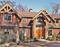 Click to view classifieds QTGYLELX