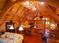 Click to view classifieds WYEASKKK