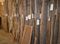 Click to view classifieds UXKWJPPQ